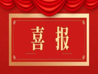 恭賀山東科華賽邦新材料股份有限公司入選山東省2024年第一批創(chuàng)新型中小企業(yè)、專(zhuān)精特新中小企業(yè)